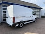 Renault Master E-Tech T35 L2H2 Advance long range 87 kWh