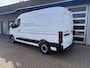 Renault Master E-Tech T35 L2H2 Advance long range 87 kWh