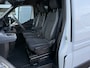Renault Master E-Tech T35 L2H2 Advance long range 87 kWh