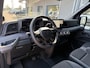 Renault Master E-Tech T35 L2H2 Advance long range 87 kWh