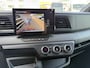 Renault Master E-Tech T35 L2H2 Advance long range 87 kWh