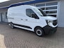 Renault Master E-Tech T35 L2H2 Advance long range 87 kWh