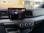 Renault Master E-Tech T35 L2H2 Advance long range 87 kWh