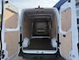 Renault Master E-Tech T35 L2H2 Advance long range 87 kWh