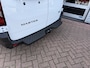 Renault Master E-Tech T35 L2H2 Advance long range 87 kWh
