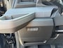 Renault Master E-Tech T35 L2H2 Advance long range 87 kWh