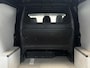 Opel Vivaro 2.0 CDTI Automaat 145 pk L3H1 Dubbele Cabine Automaat Airco Navi Cruise Control Parkeersensoren Camera Trekhaak