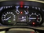 Opel Vivaro 2.0 CDTI Automaat 145 pk L3H1 Dubbele Cabine Automaat Airco Navi Cruise Control Parkeersensoren Camera Trekhaak