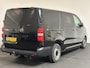 Opel Vivaro 2.0 CDTI Automaat 145 pk L3H1 Dubbele Cabine Automaat Airco Navi Cruise Control Parkeersensoren Camera Trekhaak