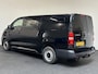 Opel Vivaro 2.0 CDTI Automaat 145 pk L3H1 Dubbele Cabine Automaat Airco Navi Cruise Control Parkeersensoren Camera Trekhaak