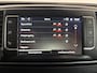 Opel Vivaro 2.0 CDTI Automaat 145 pk L3H1 Dubbele Cabine Automaat Airco Navi Cruise Control Parkeersensoren Camera Trekhaak
