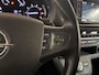 Opel Vivaro 2.0 CDTI Automaat 145 pk L3H1 Dubbele Cabine Automaat Airco Navi Cruise Control Parkeersensoren Camera Trekhaak