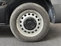 Opel Vivaro 2.0 CDTI Automaat 145 pk L3H1 Dubbele Cabine Automaat Airco Navi Cruise Control Parkeersensoren Camera Trekhaak