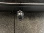Opel Vivaro 2.0 CDTI Automaat 145 pk L3H1 Dubbele Cabine Automaat Airco Navi Cruise Control Parkeersensoren Camera Trekhaak