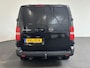 Opel Vivaro 2.0 CDTI Automaat 145 pk L3H1 Dubbele Cabine Automaat Airco Navi Cruise Control Parkeersensoren Camera Trekhaak