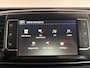 Opel Vivaro 2.0 CDTI Automaat 145 pk L3H1 Dubbele Cabine Automaat Airco Navi Cruise Control Parkeersensoren Camera Trekhaak