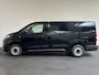 Opel Vivaro 2.0 CDTI Automaat 145 pk L3H1 Dubbele Cabine Automaat Airco Navi Cruise Control Parkeersensoren Camera Trekhaak