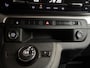 Opel Vivaro 2.0 CDTI Automaat 145 pk L3H1 Dubbele Cabine Automaat Airco Navi Cruise Control Parkeersensoren Camera Trekhaak