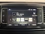 Opel Vivaro 2.0 CDTI Automaat 145 pk L3H1 Dubbele Cabine Automaat Airco Navi Cruise Control Parkeersensoren Camera Trekhaak