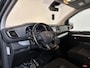 Opel Vivaro 2.0 CDTI Automaat 145 pk L3H1 Dubbele Cabine Automaat Airco Navi Cruise Control Parkeersensoren Camera Trekhaak