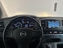 Opel Vivaro 2.0 CDTI Automaat 145 pk L3H1 Dubbele Cabine Automaat Airco Navi Cruise Control Parkeersensoren Camera Trekhaak