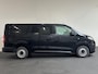 Opel Vivaro 2.0 CDTI Automaat 145 pk L3H1 Dubbele Cabine Automaat Airco Navi Cruise Control Parkeersensoren Camera Trekhaak