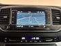 Opel Vivaro 2.0 CDTI Automaat 145 pk L3H1 Dubbele Cabine Automaat Airco Navi Cruise Control Parkeersensoren Camera Trekhaak