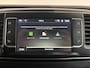 Opel Vivaro 2.0 CDTI Automaat 145 pk L3H1 Dubbele Cabine Automaat Airco Navi Cruise Control Parkeersensoren Camera Trekhaak