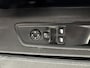 Opel Vivaro 2.0 CDTI Automaat 145 pk L3H1 Dubbele Cabine Automaat Airco Navi Cruise Control Parkeersensoren Camera Trekhaak