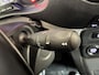 Opel Vivaro 2.0 CDTI Automaat 145 pk L3H1 Dubbele Cabine Automaat Airco Navi Cruise Control Parkeersensoren Camera Trekhaak