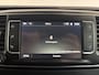 Opel Vivaro 2.0 CDTI Automaat 145 pk L3H1 Dubbele Cabine Automaat Airco Navi Cruise Control Parkeersensoren Camera Trekhaak