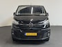 Opel Vivaro 2.0 CDTI Automaat 145 pk L3H1 Dubbele Cabine Automaat Airco Navi Cruise Control Parkeersensoren Camera Trekhaak