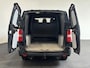 Opel Vivaro 2.0 CDTI Automaat 145 pk L3H1 Dubbele Cabine Automaat Airco Navi Cruise Control Parkeersensoren Camera Trekhaak