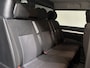 Opel Vivaro 2.0 CDTI Automaat 145 pk L3H1 Dubbele Cabine Automaat Airco Navi Cruise Control Parkeersensoren Camera Trekhaak