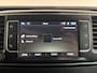 Opel Vivaro 2.0 CDTI Automaat 145 pk L3H1 Dubbele Cabine Automaat Airco Navi Cruise Control Parkeersensoren Camera Trekhaak