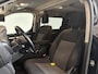 Opel Vivaro 2.0 CDTI Automaat 145 pk L3H1 Dubbele Cabine Automaat Airco Navi Cruise Control Parkeersensoren Camera Trekhaak