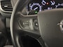 Opel Vivaro 2.0 CDTI Automaat 145 pk L3H1 Dubbele Cabine Automaat Airco Navi Cruise Control Parkeersensoren Camera Trekhaak