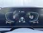Kia Niro Hybrid 1.6 DynamicLine Edition / navi / Elektrische stoelen / Climate