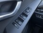 Kia Niro Hybrid 1.6 DynamicLine Edition / navi / Elektrische stoelen / Climate