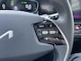 Kia Niro Hybrid 1.6 DynamicLine Edition / navi / Elektrische stoelen / Climate