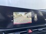 Kia Niro Hybrid 1.6 DynamicLine Edition / navi / Elektrische stoelen / Climate