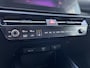 Kia Niro Hybrid 1.6 DynamicLine Edition / navi / Elektrische stoelen / Climate