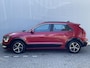 Kia Niro Hybrid 1.6 DynamicLine Edition / navi / Elektrische stoelen / Climate