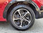Kia Niro Hybrid 1.6 DynamicLine Edition / navi / Elektrische stoelen / Climate