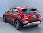 Kia Niro Hybrid 1.6 DynamicLine Edition / navi / Elektrische stoelen / Climate
