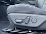 Kia Niro Hybrid 1.6 DynamicLine Edition / navi / Elektrische stoelen / Climate