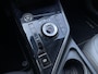 Kia Niro Hybrid 1.6 DynamicLine Edition / navi / Elektrische stoelen / Climate
