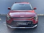 Kia Niro Hybrid 1.6 DynamicLine Edition / navi / Elektrische stoelen / Climate