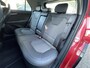 Kia Niro Hybrid 1.6 DynamicLine Edition / navi / Elektrische stoelen / Climate