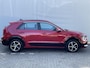 Kia Niro Hybrid 1.6 DynamicLine Edition / navi / Elektrische stoelen / Climate